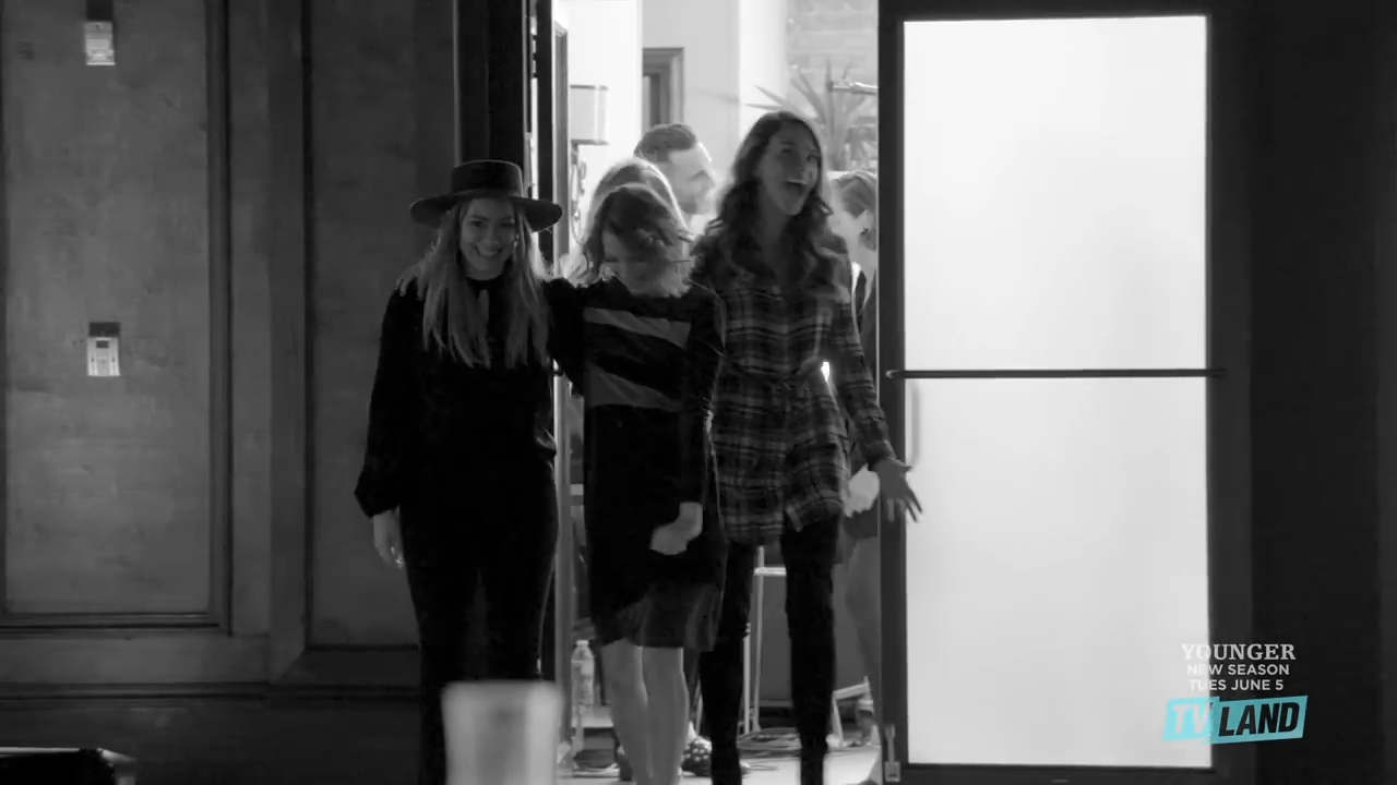 DailyDuff-dot-nl_Younger-S5-FirstLook0029.jpg