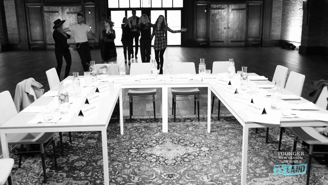 DailyDuff-dot-nl_Younger-S5-FirstLook0030.jpg