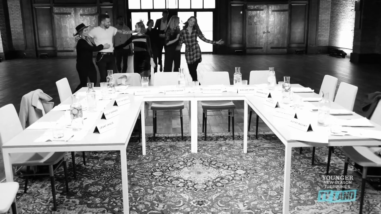 DailyDuff-dot-nl_Younger-S5-FirstLook0032.jpg