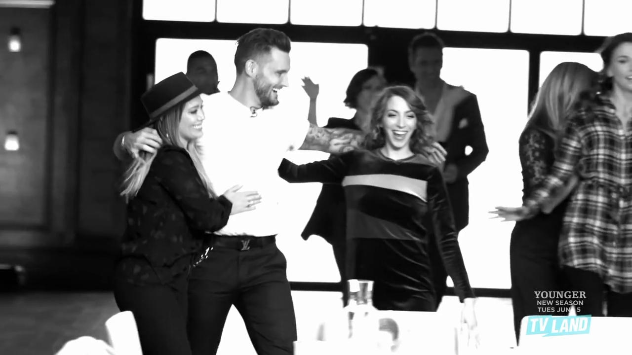 DailyDuff-dot-nl_Younger-S5-FirstLook0033.jpg