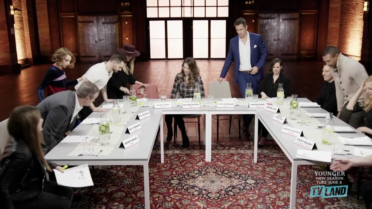DailyDuff-dot-nl_Younger-S5-FirstLook0037.jpg