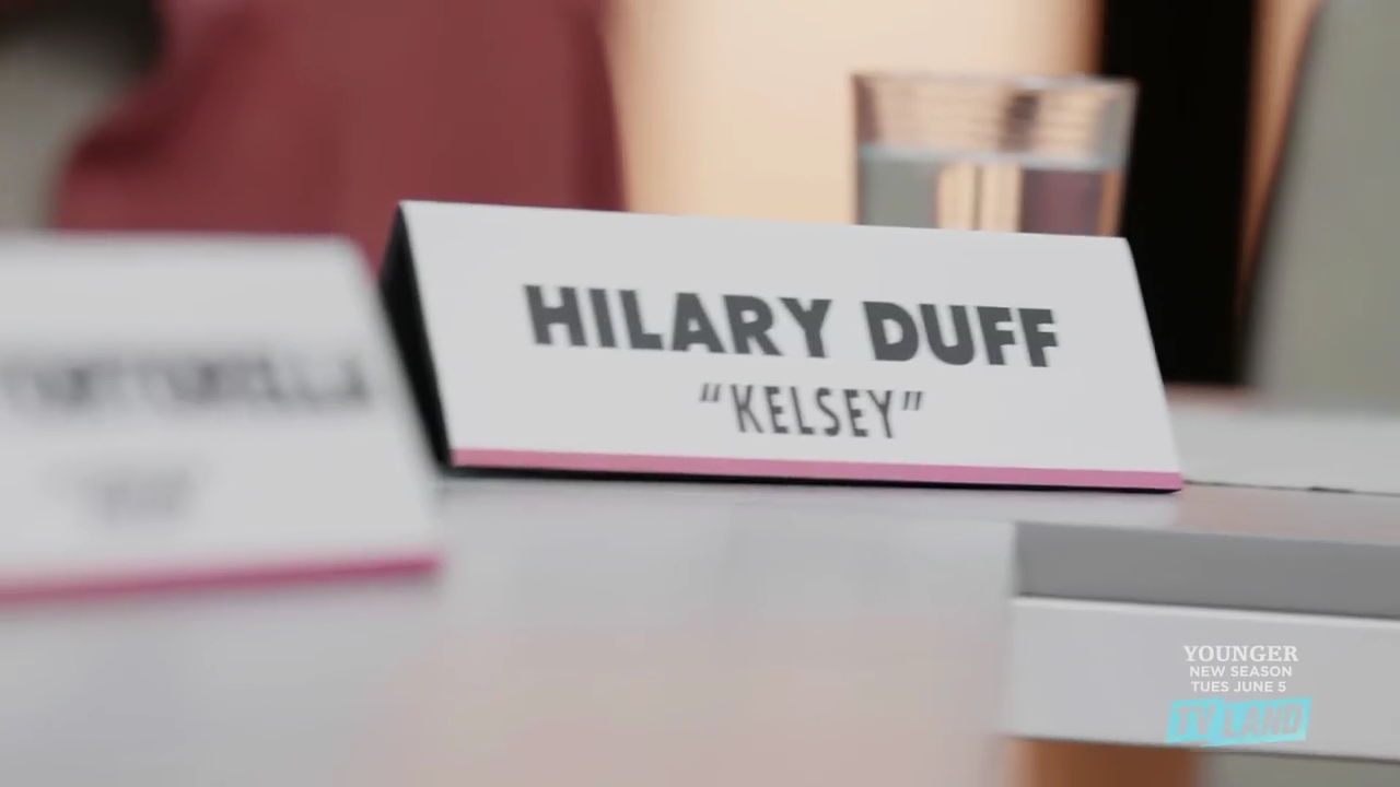 DailyDuff-dot-nl_Younger-S5-FirstLook0041.jpg