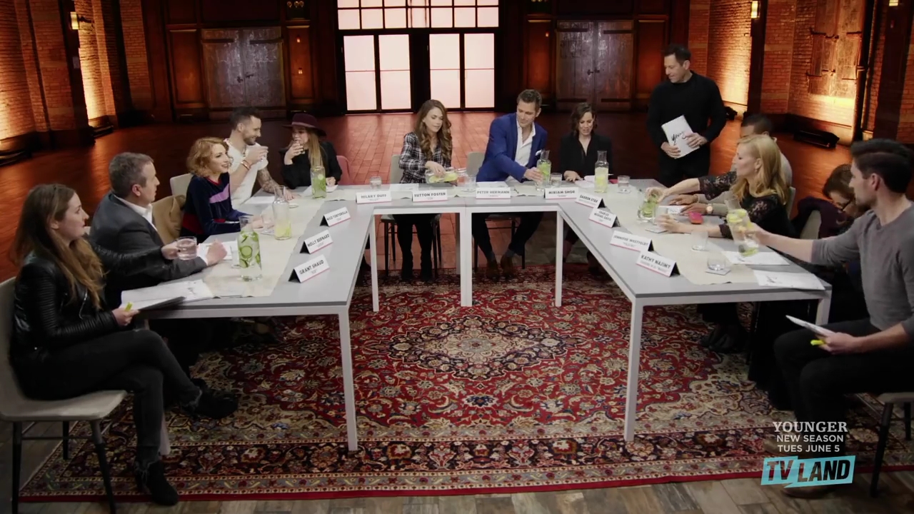 DailyDuff-dot-nl_Younger-S5-FirstLook0046.jpg