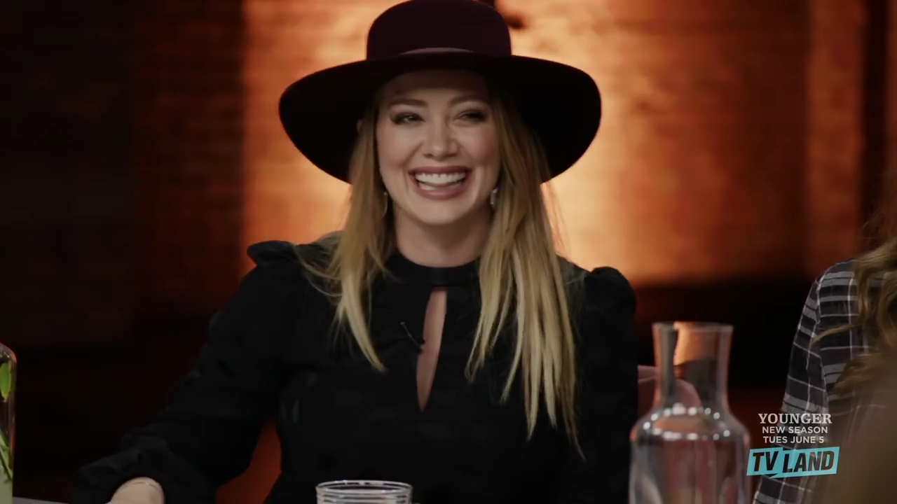 DailyDuff-dot-nl_Younger-S5-FirstLook0049.jpg DailyDuff-dot-nl_Younger-S5-FirstLook0049.jpg