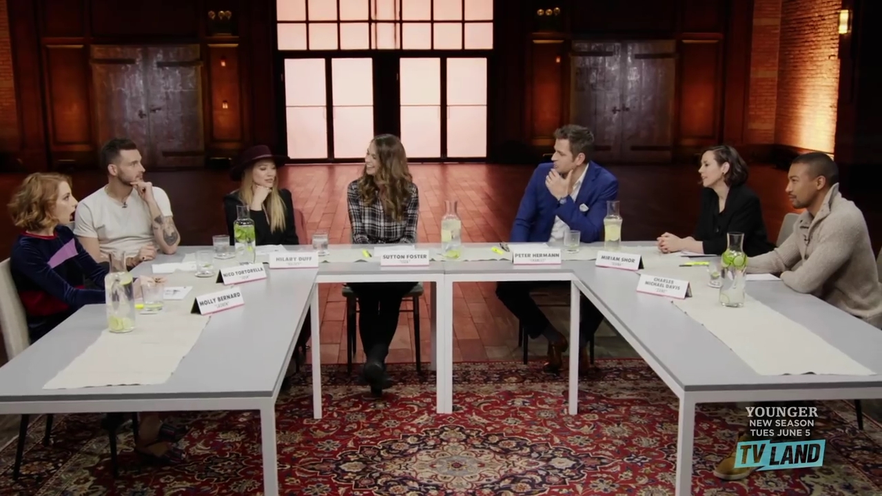 DailyDuff-dot-nl_Younger-S5-FirstLook0066.jpg