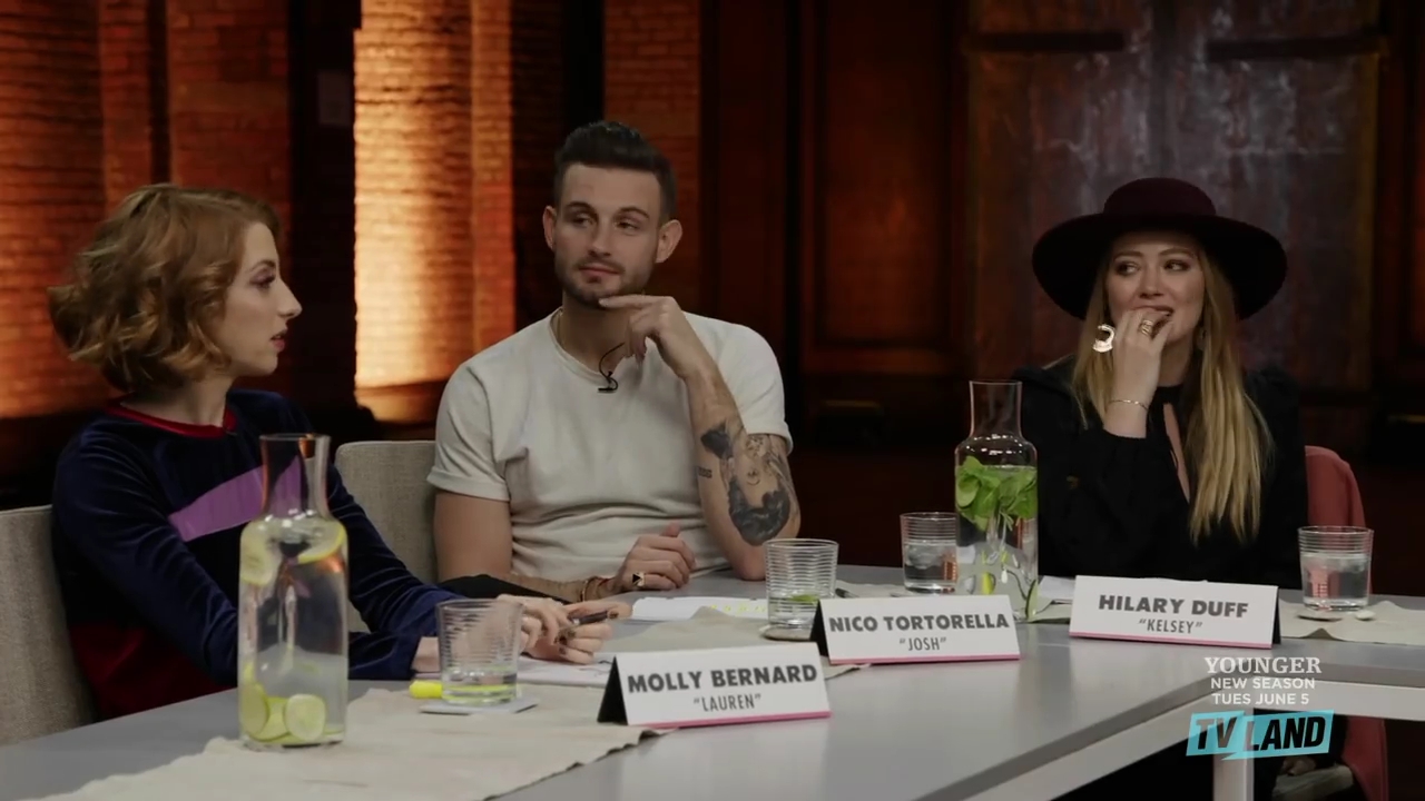 DailyDuff-dot-nl_Younger-S5-FirstLook0073.jpg
