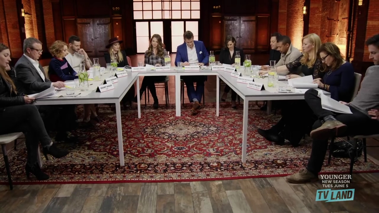 DailyDuff-dot-nl_Younger-S5-FirstLook0082.jpg