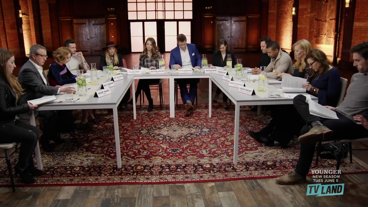 DailyDuff-dot-nl_Younger-S5-FirstLook0085.jpg DailyDuff-dot-nl_Younger-S5-FirstLook0085.jpg