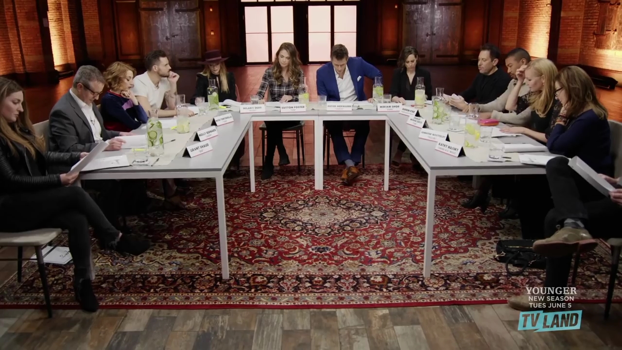 DailyDuff-dot-nl_Younger-S5-FirstLook0094.jpg