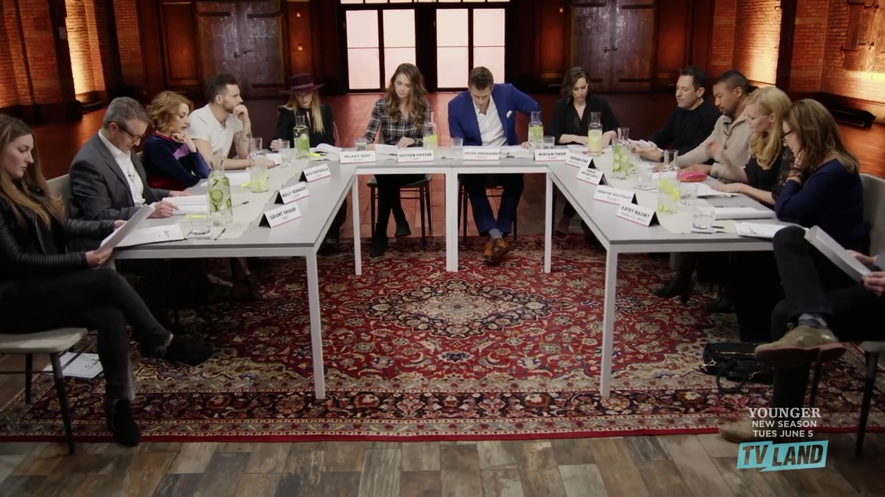 DailyDuff-dot-nl_Younger-S5-FirstLook0095.jpg