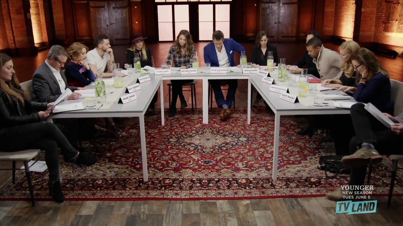 DailyDuff-dot-nl_Younger-S5-FirstLook0101.jpg