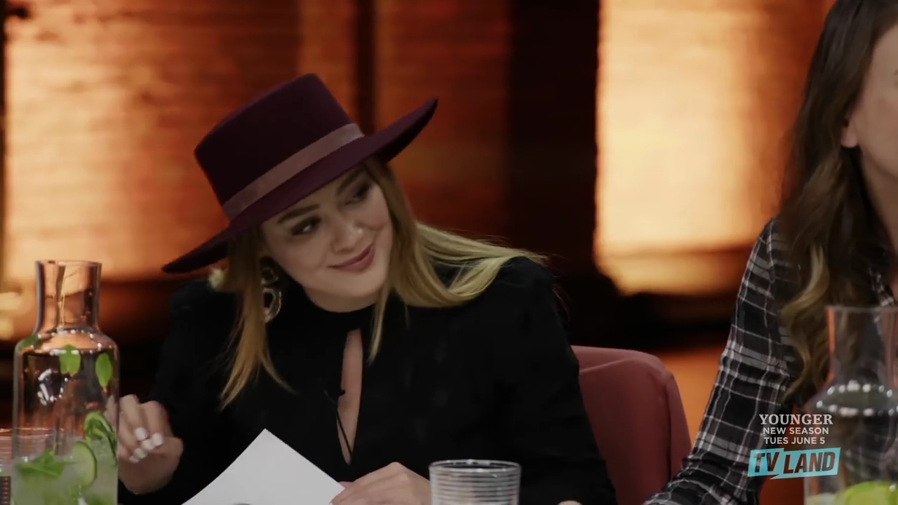 DailyDuff-dot-nl_Younger-S5-FirstLook0143.jpg