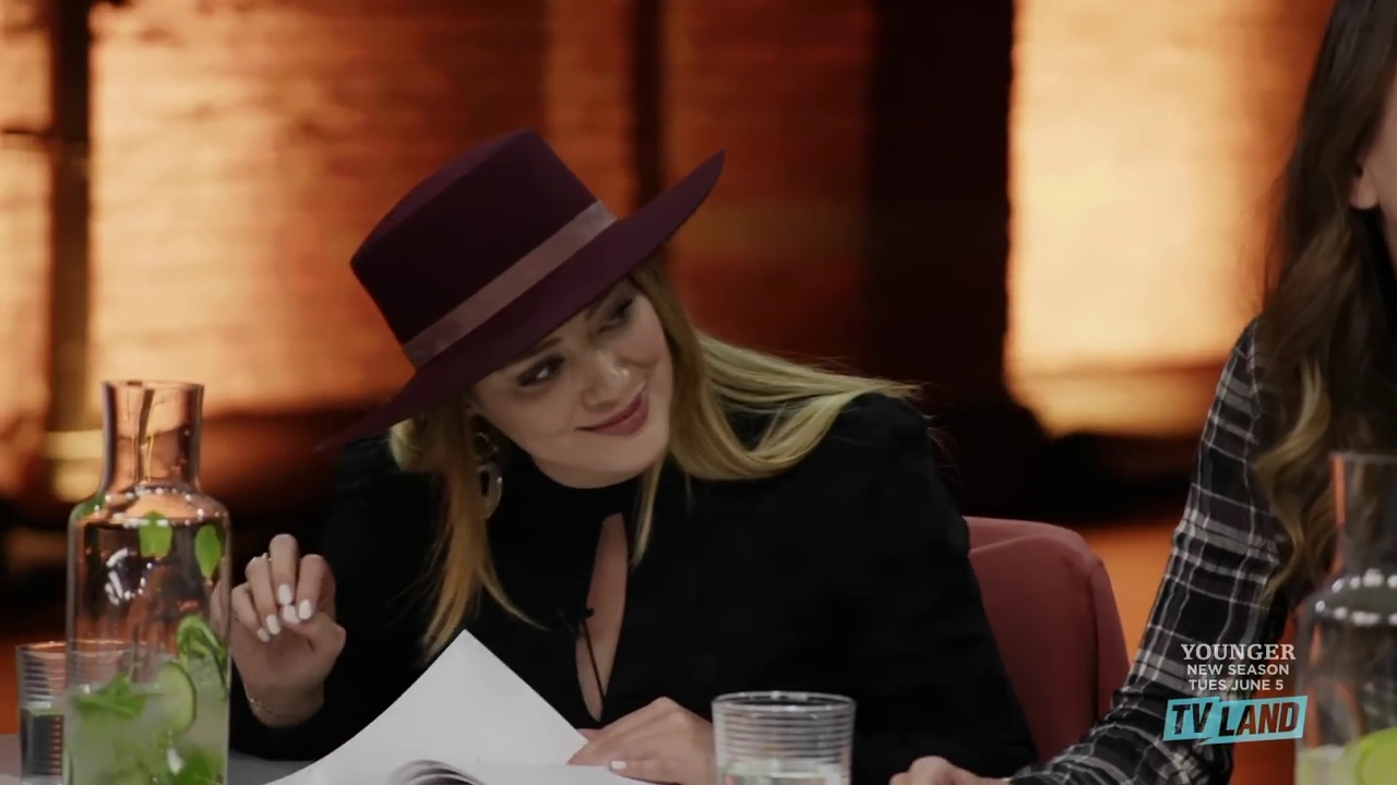 DailyDuff-dot-nl_Younger-S5-FirstLook0144.jpg