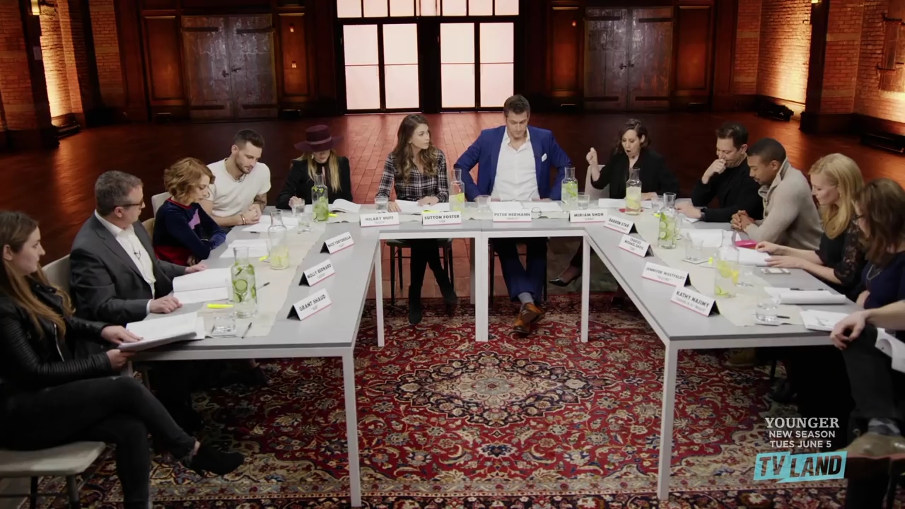 DailyDuff-dot-nl_Younger-S5-FirstLook0145.jpg
