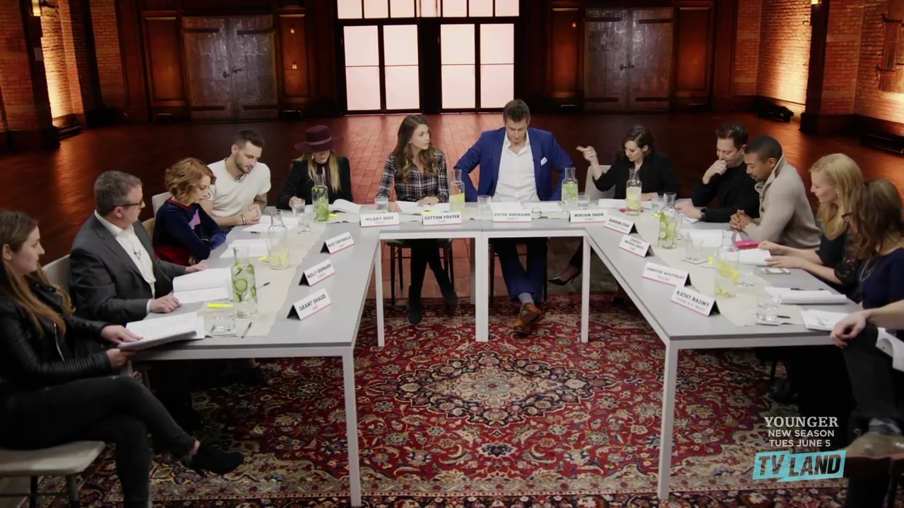 DailyDuff-dot-nl_Younger-S5-FirstLook0146.jpg