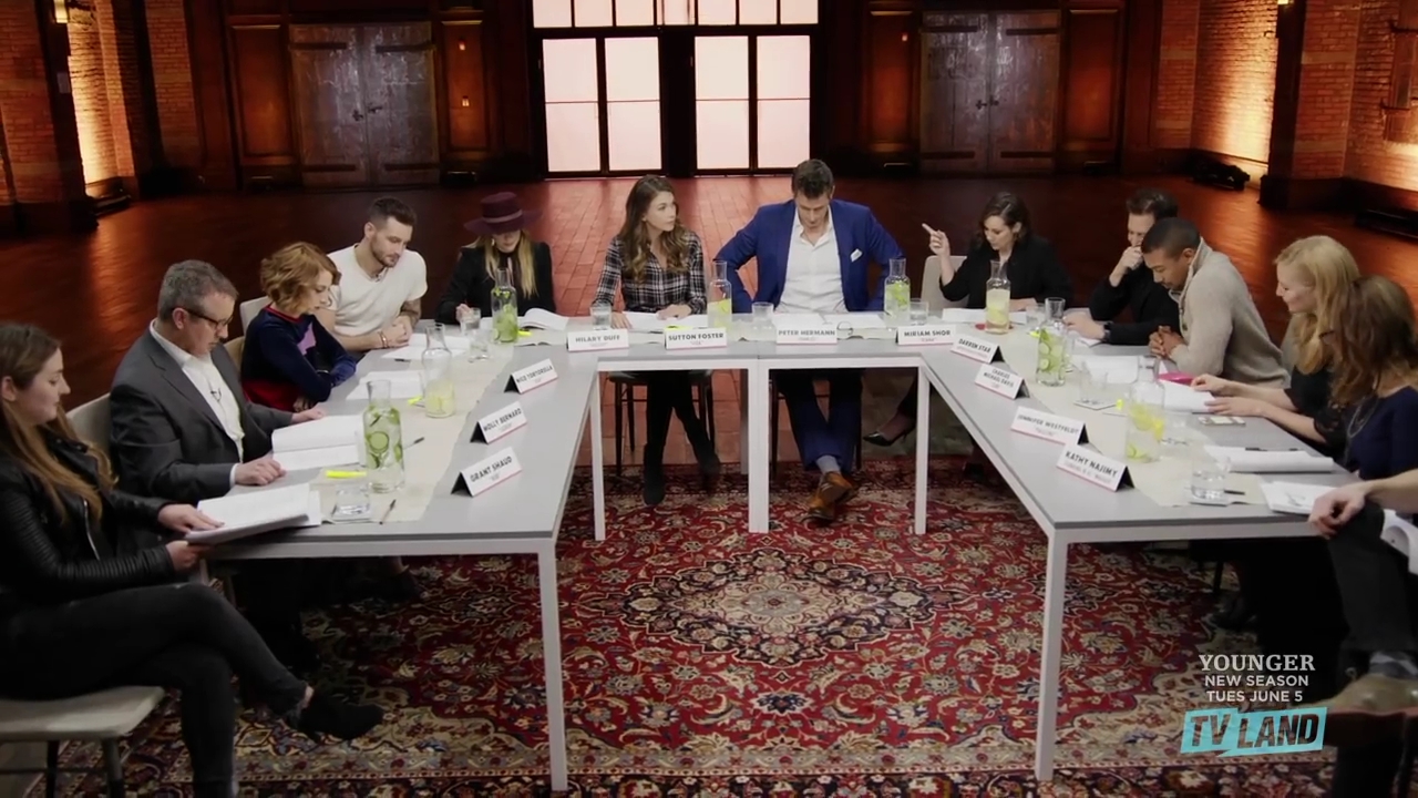 DailyDuff-dot-nl_Younger-S5-FirstLook0148.jpg