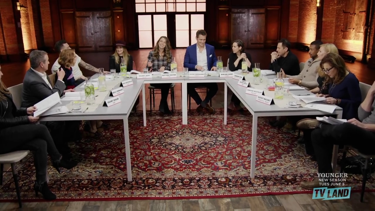 DailyDuff-dot-nl_Younger-S5-FirstLook0192.jpg