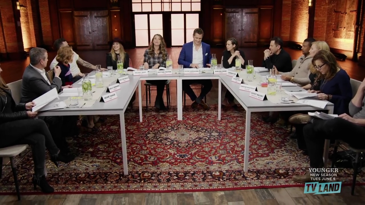 DailyDuff-dot-nl_Younger-S5-FirstLook0193.jpg