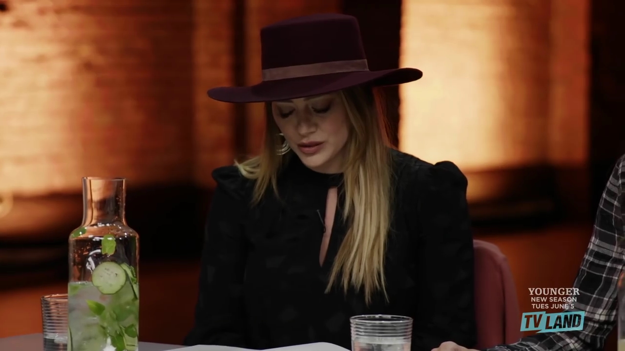 DailyDuff-dot-nl_Younger-S5-FirstLook0203.jpg