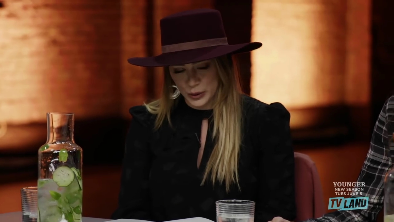 DailyDuff-dot-nl_Younger-S5-FirstLook0204.jpg
