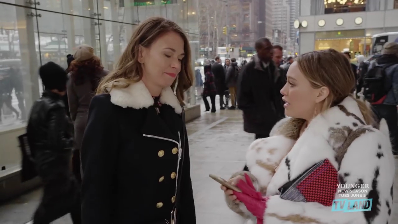 DailyDuff-dot-nl_Younger-S5-FirstLook0208.jpg