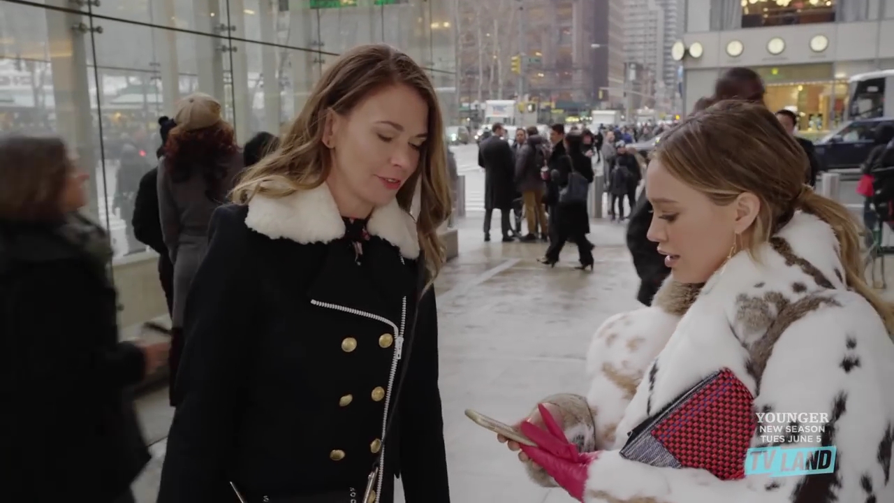 DailyDuff-dot-nl_Younger-S5-FirstLook0209.jpg