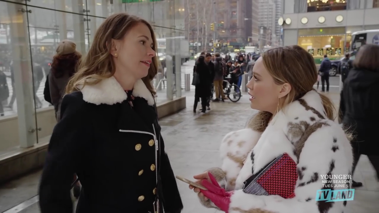 DailyDuff-dot-nl_Younger-S5-FirstLook0214.jpg