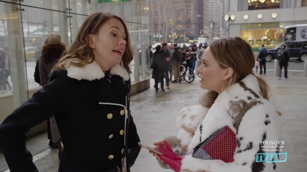 DailyDuff-dot-nl_Younger-S5-FirstLook0215.jpg DailyDuff-dot-nl_Younger-S5-FirstLook0215.jpg