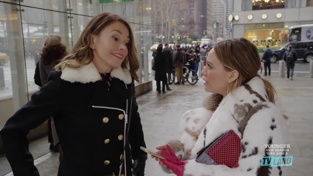 DailyDuff-dot-nl_Younger-S5-FirstLook0216.jpg