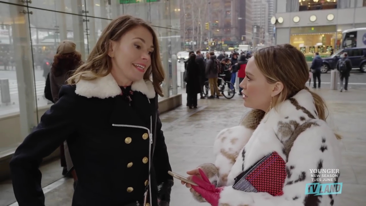 DailyDuff-dot-nl_Younger-S5-FirstLook0217.jpg