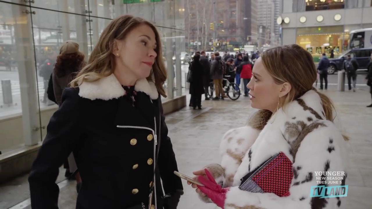 DailyDuff-dot-nl_Younger-S5-FirstLook0218.jpg
