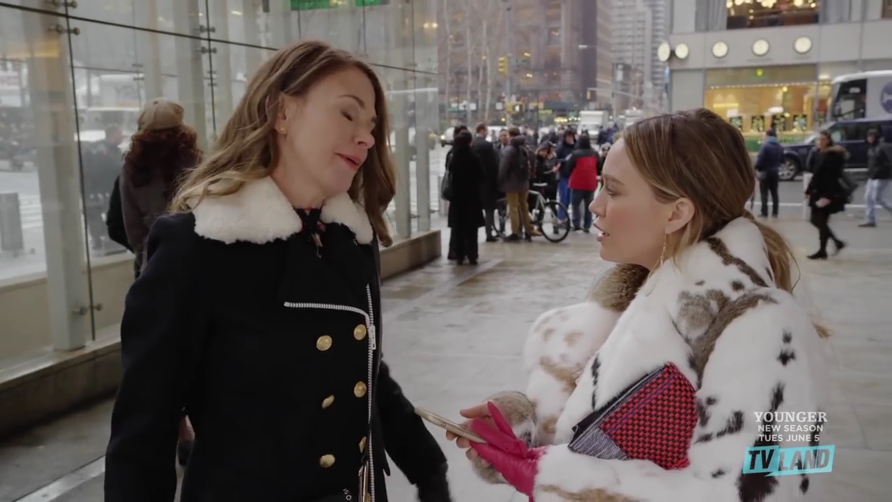 DailyDuff-dot-nl_Younger-S5-FirstLook0219.jpg