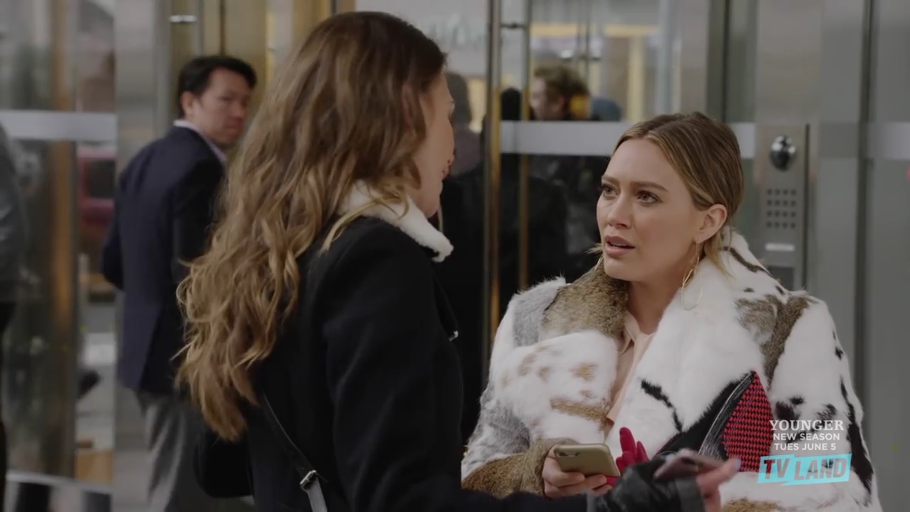 DailyDuff-dot-nl_Younger-S5-FirstLook0220.jpg