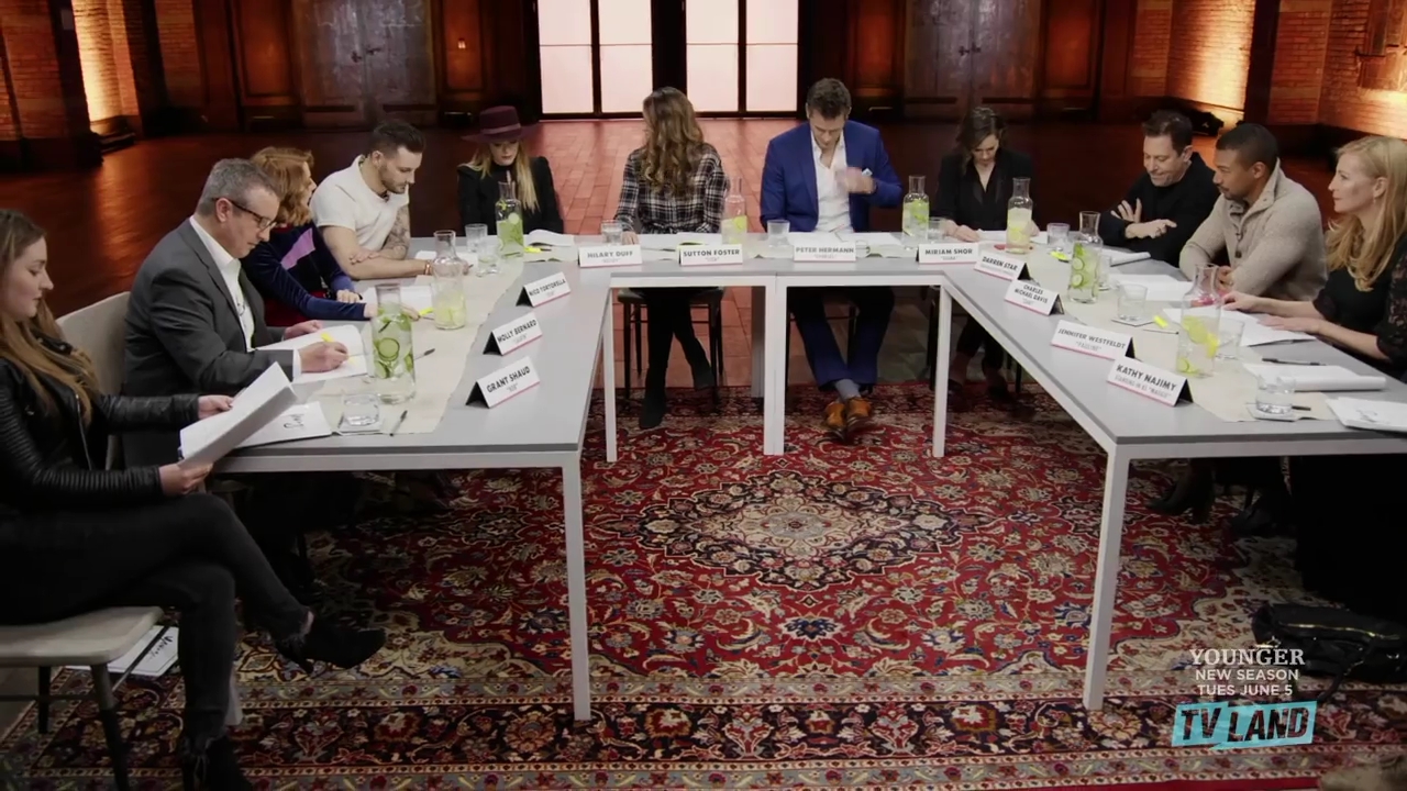 DailyDuff-dot-nl_Younger-S5-FirstLook0223.jpg