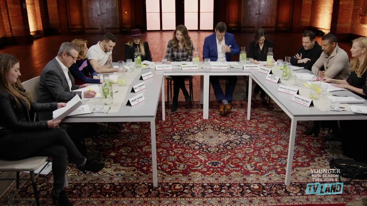 DailyDuff-dot-nl_Younger-S5-FirstLook0224.jpg