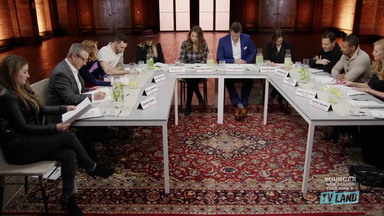 DailyDuff-dot-nl_Younger-S5-FirstLook0225.jpg