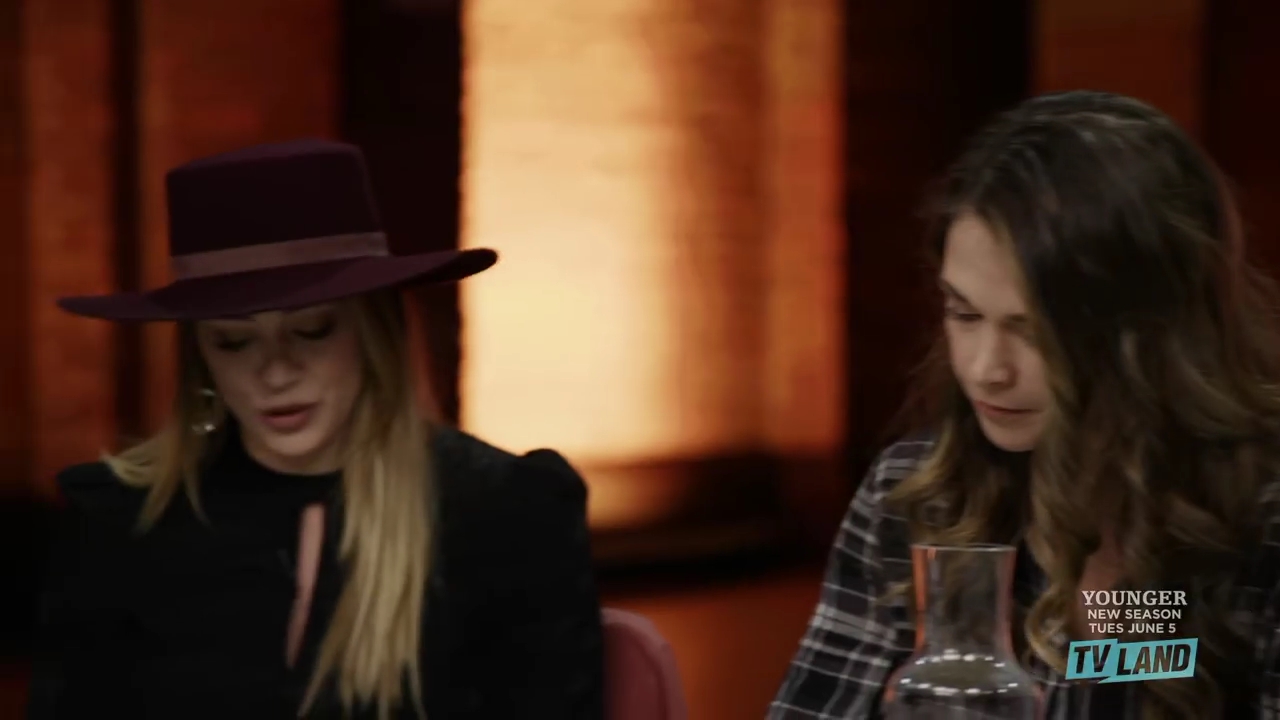 DailyDuff-dot-nl_Younger-S5-FirstLook0226.jpg