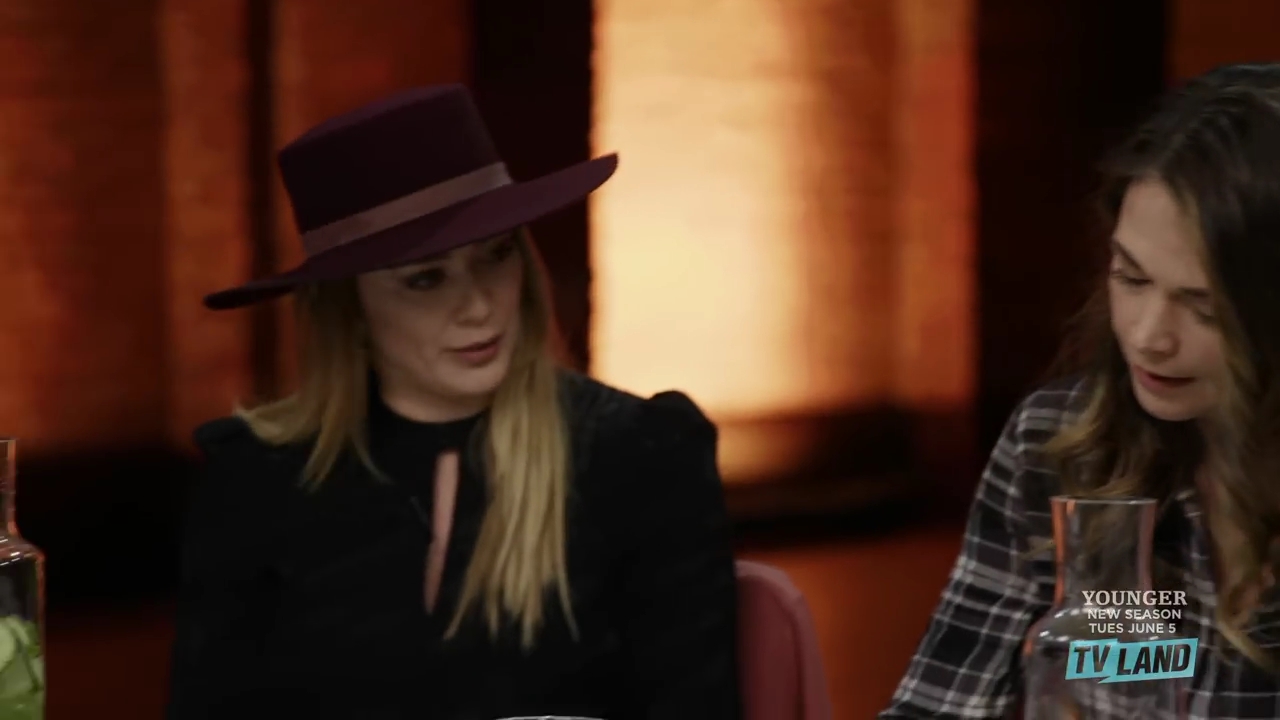 DailyDuff-dot-nl_Younger-S5-FirstLook0227.jpg