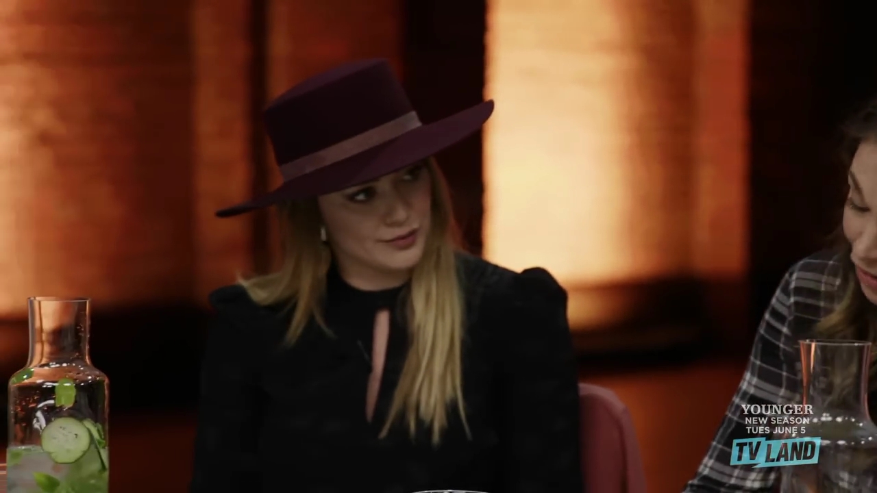 DailyDuff-dot-nl_Younger-S5-FirstLook0228.jpg