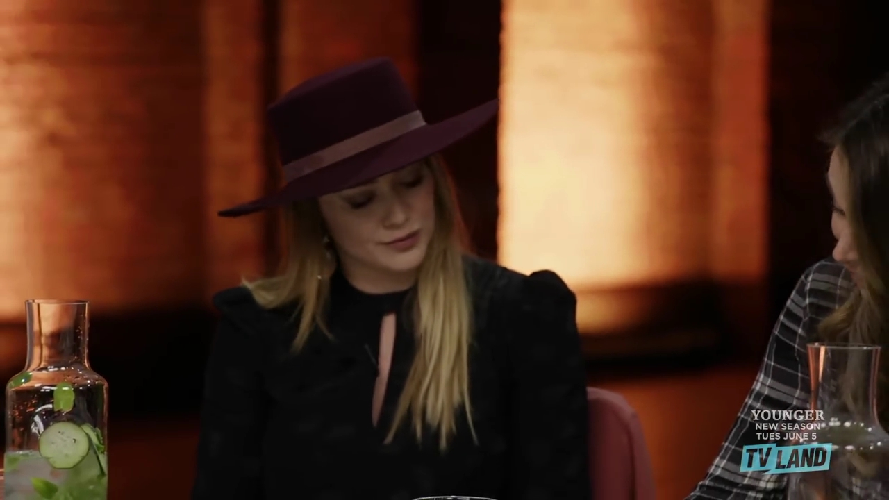 DailyDuff-dot-nl_Younger-S5-FirstLook0229.jpg