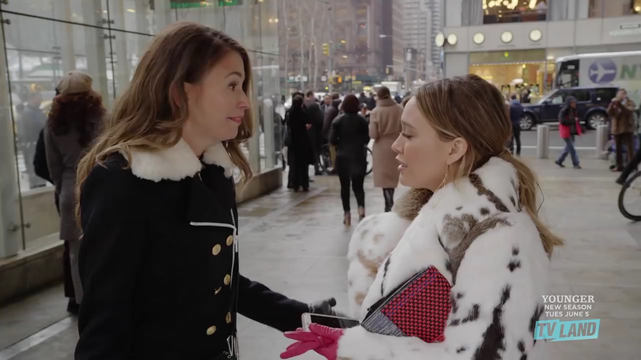 DailyDuff-dot-nl_Younger-S5-FirstLook0231.jpg