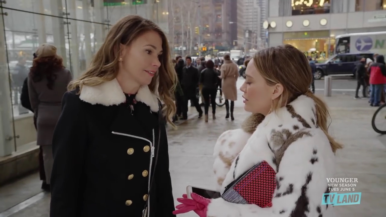 DailyDuff-dot-nl_Younger-S5-FirstLook0236.jpg DailyDuff-dot-nl_Younger-S5-FirstLook0236.jpg