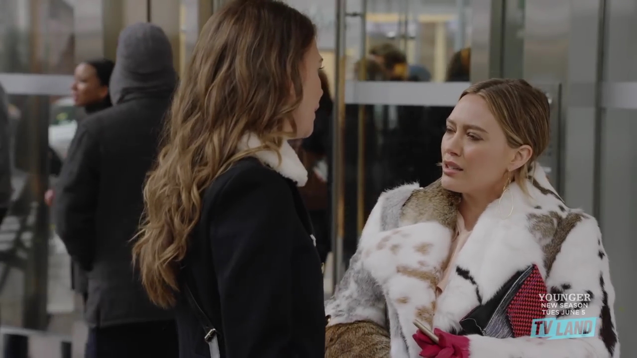 DailyDuff-dot-nl_Younger-S5-FirstLook0239.jpg