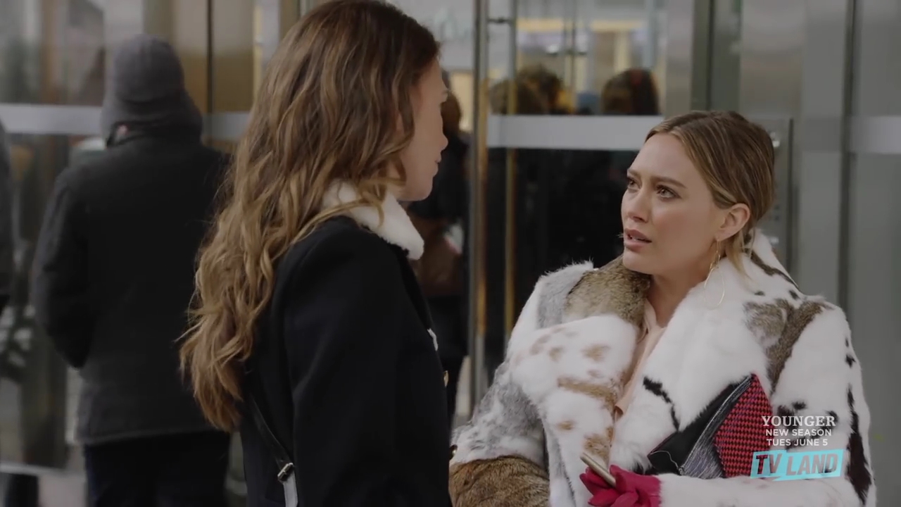 DailyDuff-dot-nl_Younger-S5-FirstLook0240.jpg