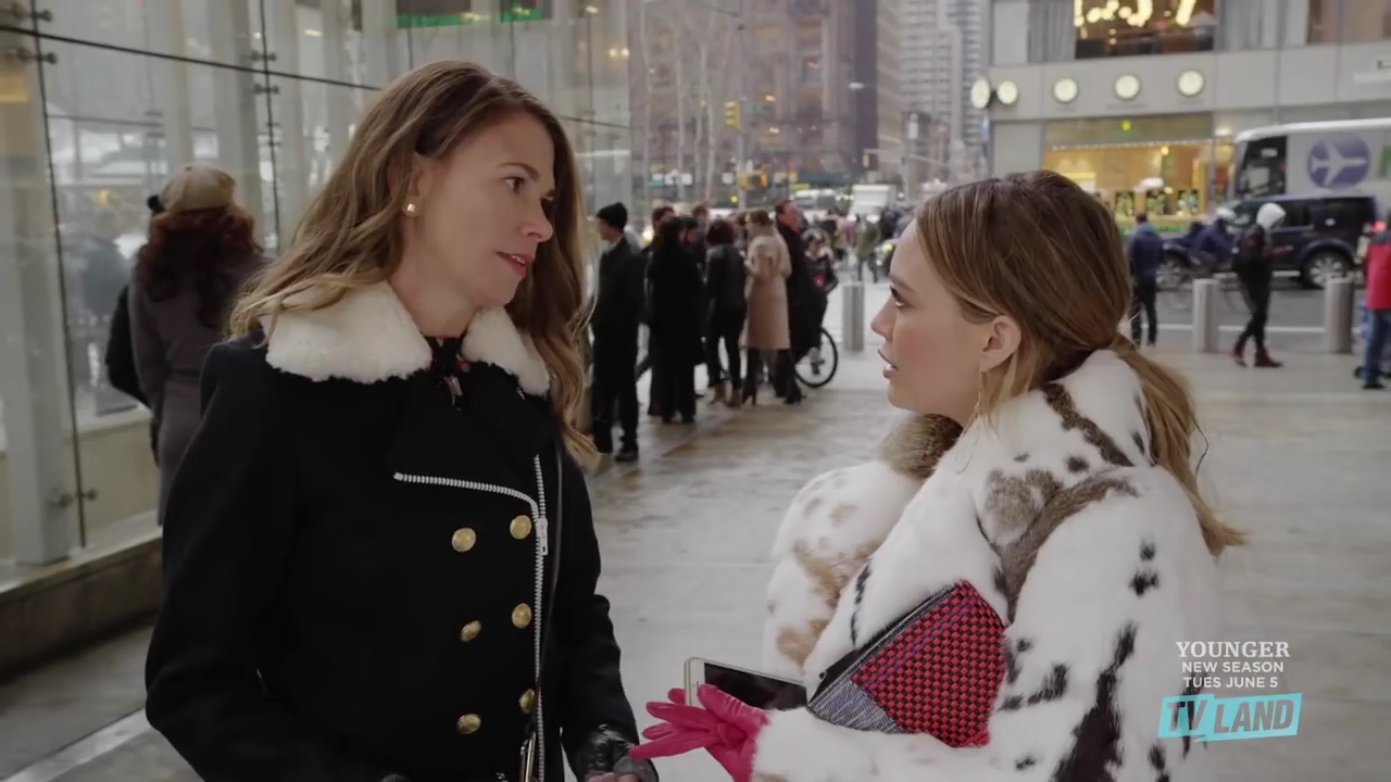DailyDuff-dot-nl_Younger-S5-FirstLook0241.jpg