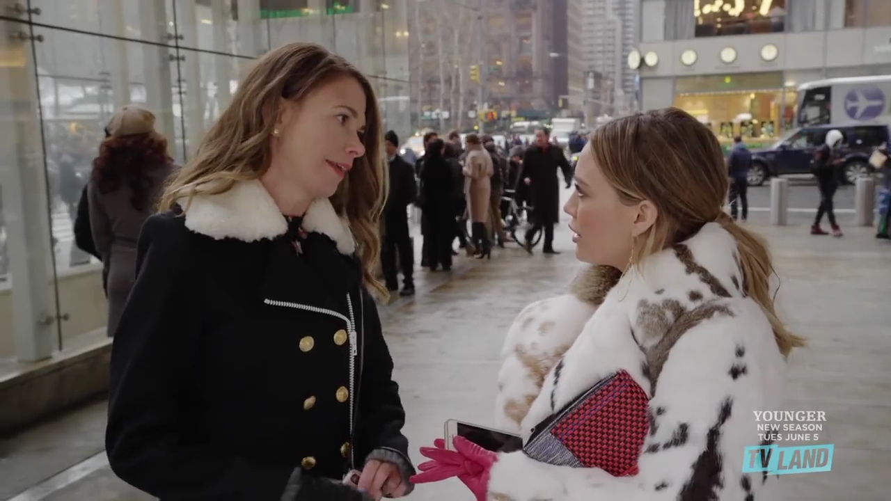 DailyDuff-dot-nl_Younger-S5-FirstLook0242.jpg
