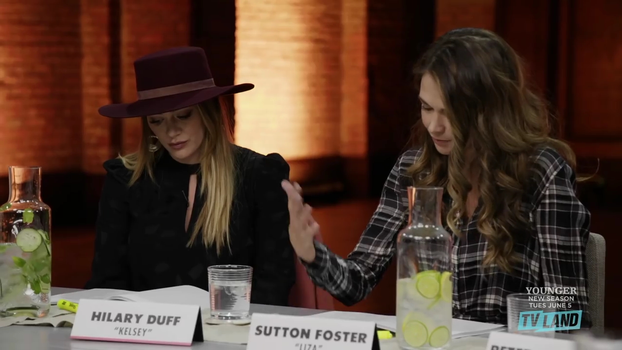 DailyDuff-dot-nl_Younger-S5-FirstLook0243.jpg