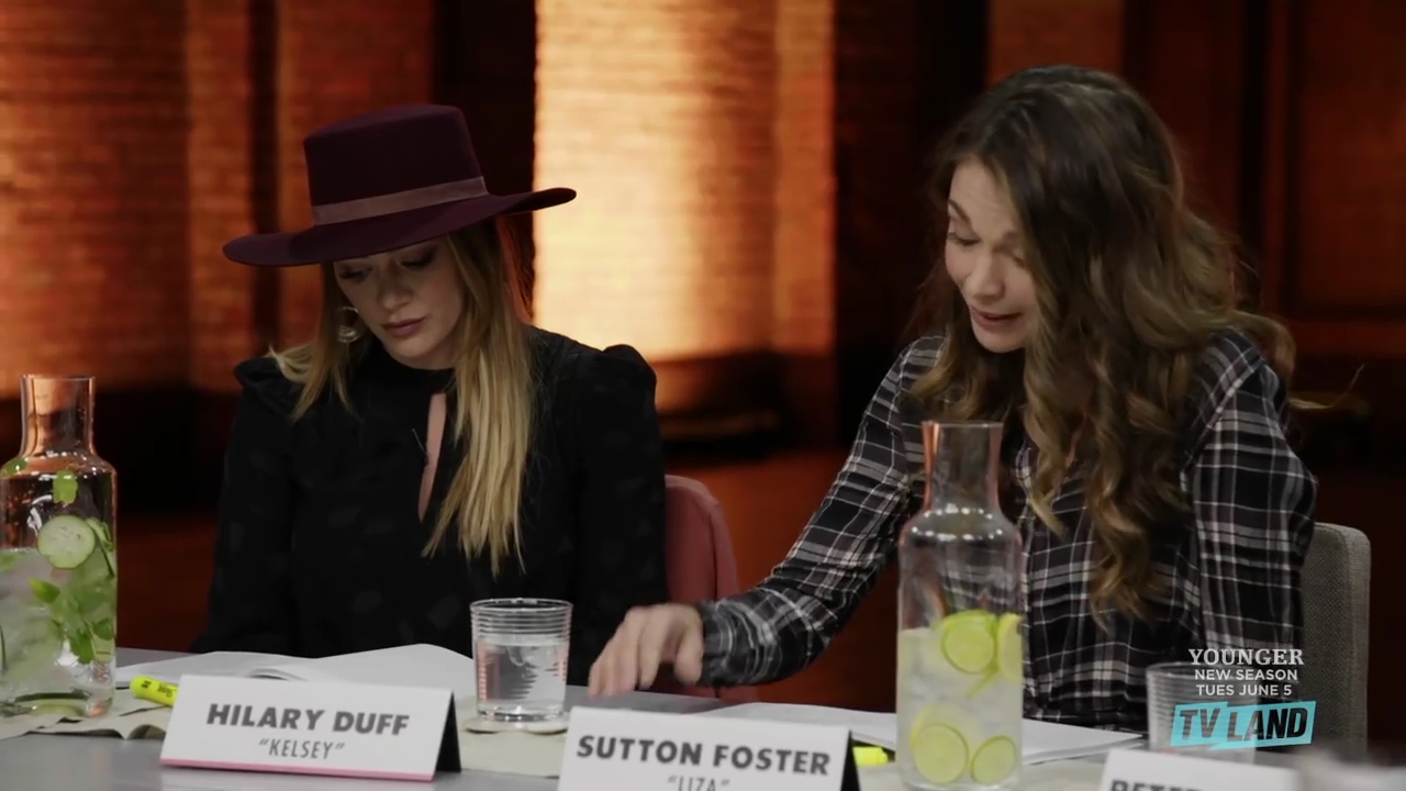 DailyDuff-dot-nl_Younger-S5-FirstLook0244.jpg
