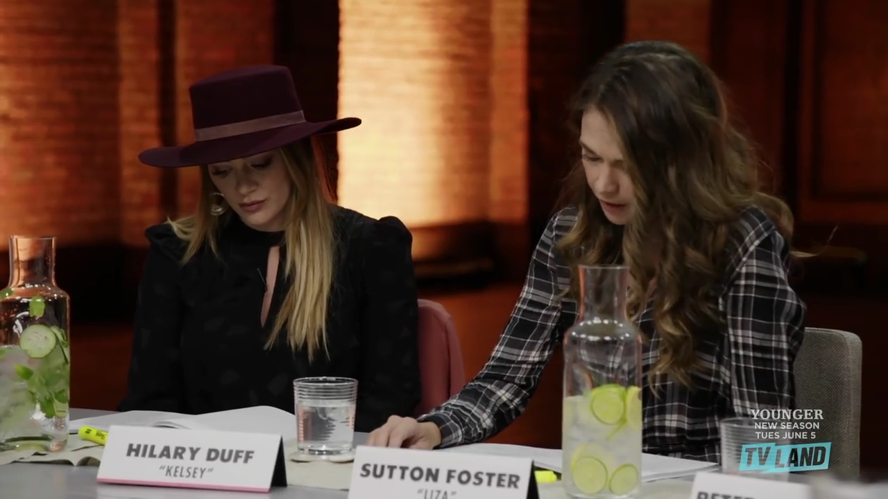 DailyDuff-dot-nl_Younger-S5-FirstLook0245.jpg