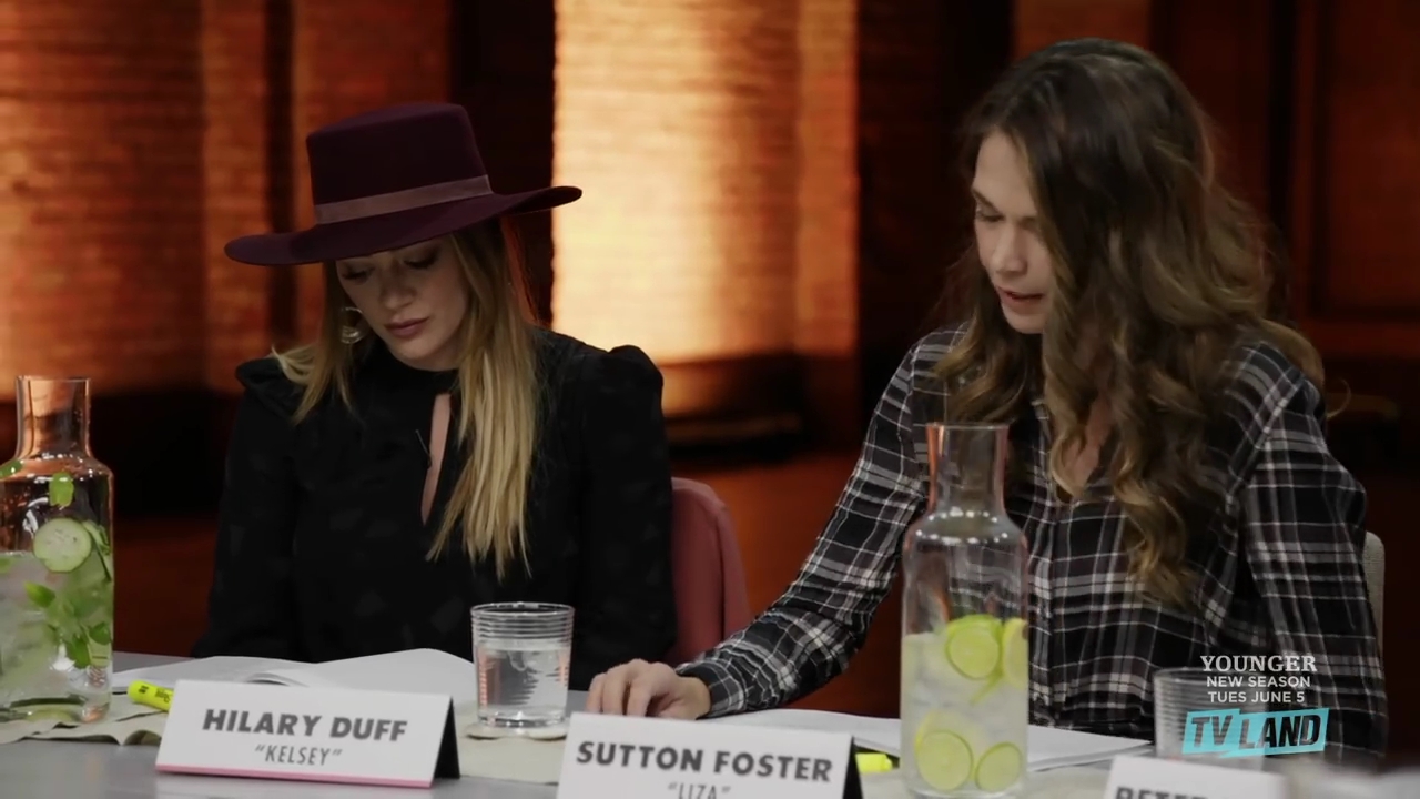 DailyDuff-dot-nl_Younger-S5-FirstLook0246.jpg
